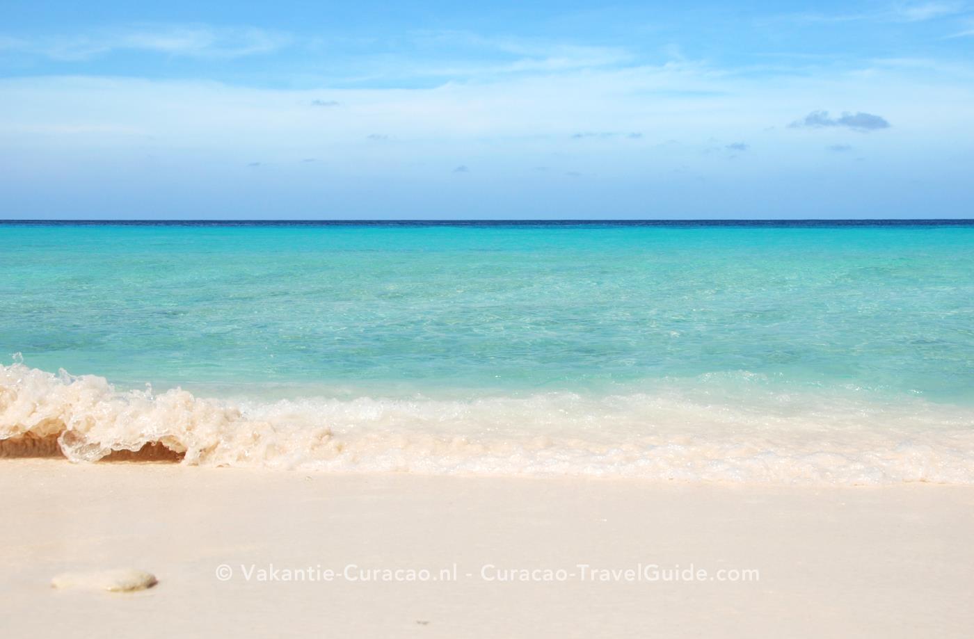 curacao travel entry