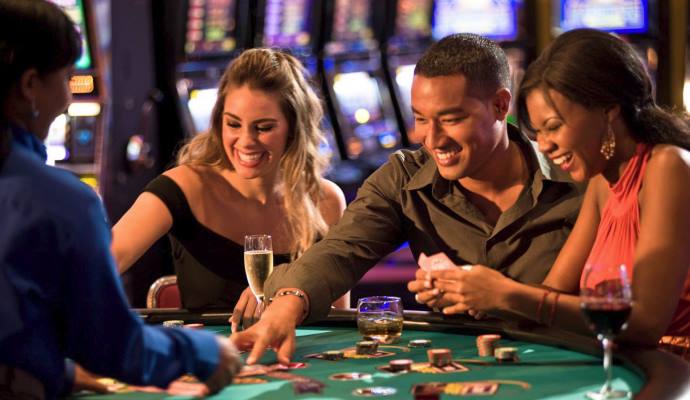 La migliore casino online di Curacao che leggerai nel 2024