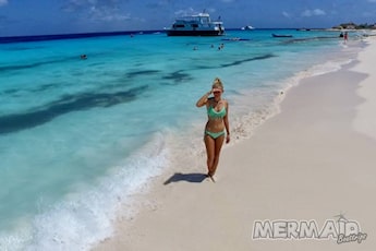 Klein Curacao Day Trips